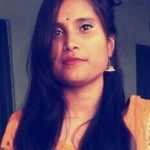 Smita Kumari
