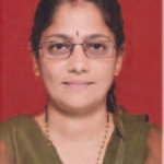 Smita Vaibhav Kadam
