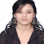 Smita Pradhan