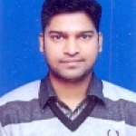 Smit Anand