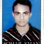 Sohail Khan