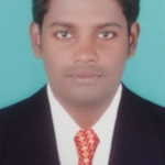 Soubhagya Ranjan Biswal