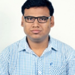 Soumitra Biswas