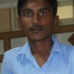 Sountharraj