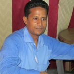 Soyeb Khan