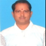 Santosh Kumar Pandey