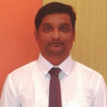 Sanjay Mallesh Parnakar