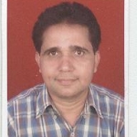 Surendra Puri Goswami