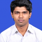 Prasadh Kumar
