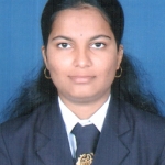 Swati Ashok Pawar
