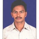 Shanmukha Sravan Kumar