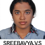 Sreebavya V.s