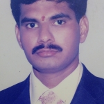Sreedharan T L