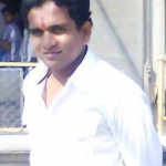 Shreedhar Shankar Lali