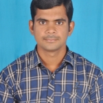 Srinivasu Yandapalli