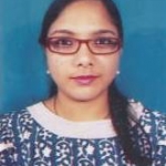 Sriparna Mukherjee