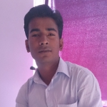 Sriram Kumar