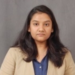 Shivangi Srivastava