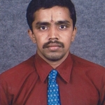 Samaga Nagaraja Aravinda