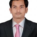 Shivam Kumar Singh
