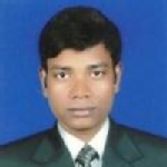Surendra Tarai
