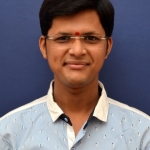 Sandesh Dilip Tawade