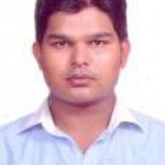 Subham Kumar