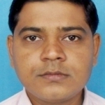 Subir Kumar Dutta