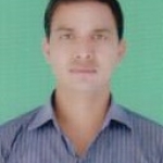 Subodh Kumar Shukla