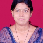 Suchipriya Devi