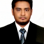 Sudhir Kumar Padhan