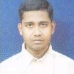 Sudip Kumar Mallick
