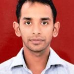 Sulabh Mathur