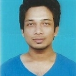 Suman Kumar Mondal