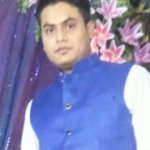Sumant Kumar