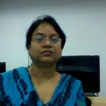 Sumita Bardhan
