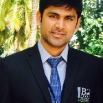 Sumit Sharma