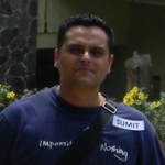 Sumit Narang