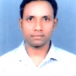 Sumit Gajbhiye