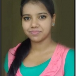 Suneeta Saini