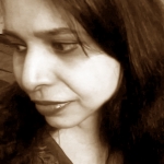 Sunetra Goswami