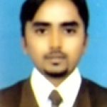 Sunil H Rathod