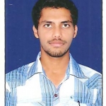 Ganga Sandeep Rao