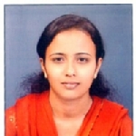 Supriya Suresh Shelake