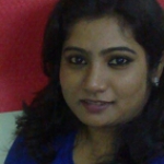 Surasree Saha