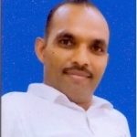 Surendra Gaur