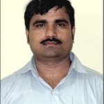 Surendra Kumar Dwivedi