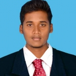 Suresh Vasudevan