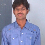 Suresh Sathalla