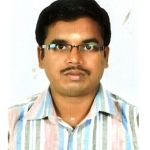 V. Suresh